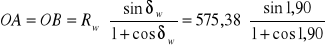 0x01 graphic