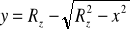 0x01 graphic