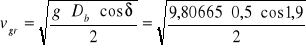 0x01 graphic