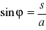 0x01 graphic