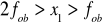 0x01 graphic