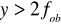 0x01 graphic