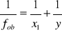 0x01 graphic