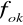 0x01 graphic