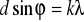 0x01 graphic