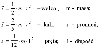0x08 graphic