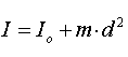 0x08 graphic