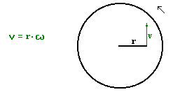 0x08 graphic