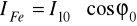 0x01 graphic