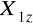 0x01 graphic