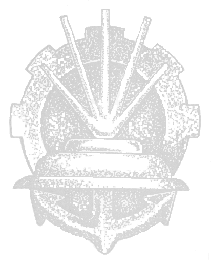 0x08 graphic