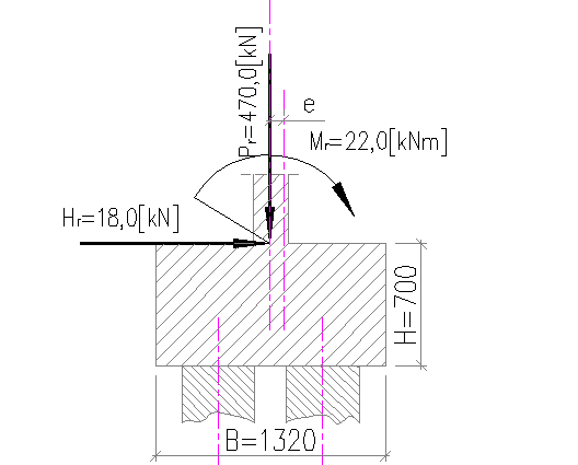 0x08 graphic