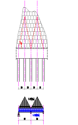 0x08 graphic