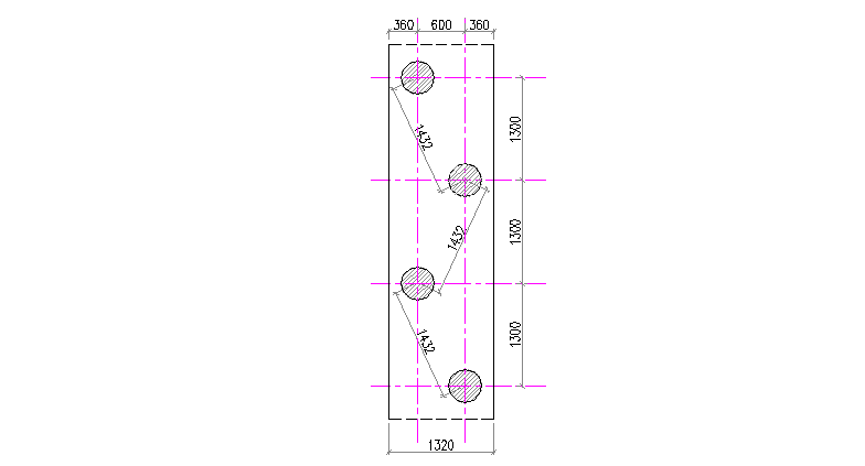 0x01 graphic