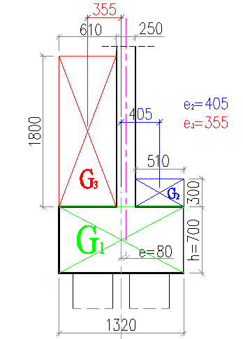 0x08 graphic