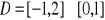 0x01 graphic