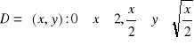 0x01 graphic