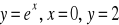 0x01 graphic