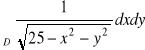 0x01 graphic