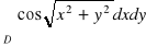 0x01 graphic