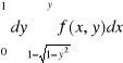 0x01 graphic