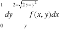 0x01 graphic