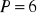 0x01 graphic