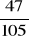 0x01 graphic