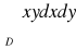 0x01 graphic