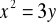0x01 graphic