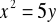 0x01 graphic