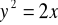 0x01 graphic