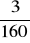 0x01 graphic