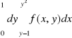 0x01 graphic