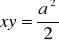 0x01 graphic