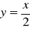 0x01 graphic