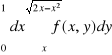 0x01 graphic