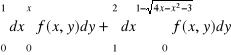 0x01 graphic