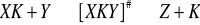 0x01 graphic