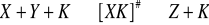 0x01 graphic
