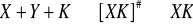 0x01 graphic