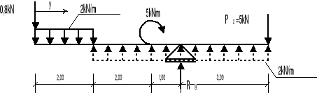 0x08 graphic