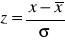 0x01 graphic