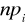 0x01 graphic