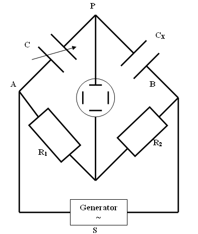 0x08 graphic