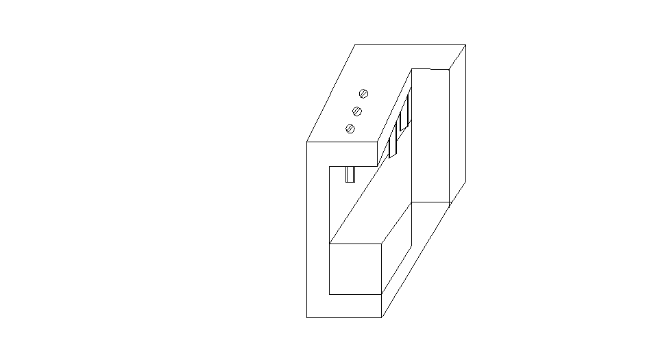 0x01 graphic