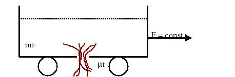 0x08 graphic