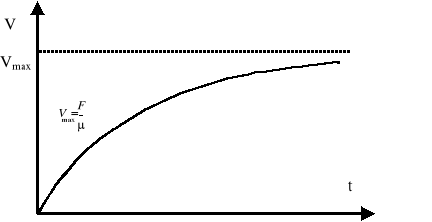 0x08 graphic