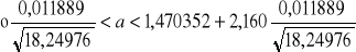0x01 graphic