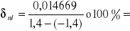 0x01 graphic